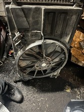 FORD TRANSIT MK8 15-24 2.0