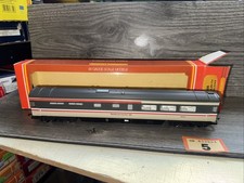 HORNBY RAILWAYS R.490 - B.R.MK