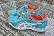 ASICS Women's Netburner