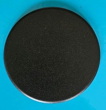THETFORD SPINFLO COCINA LARGE