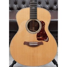 Taylor Gold Label Collection