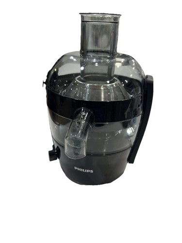 Philips hr1832 viva - philips,