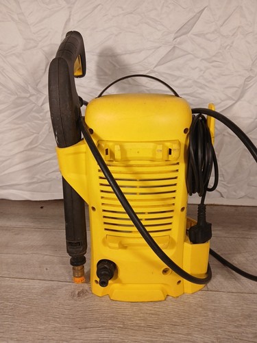 Karcher compact cold water - cold,