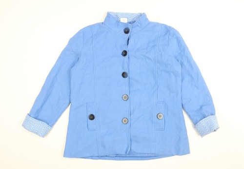 Anne lancay womens - anne,