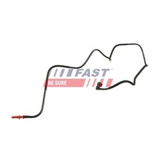 Fuel hose for nissan primastar - nissan,