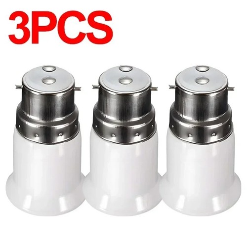 B22 e27 light - 3x,