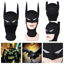 2024 Batman:Caped Crusader