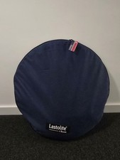 Manfrotto Lastolite 1.8mx2.15m