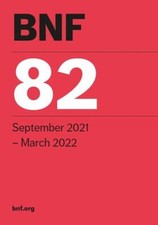 BNF 82 British National