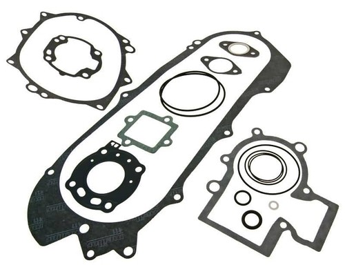 Engine gasket set for - engine,