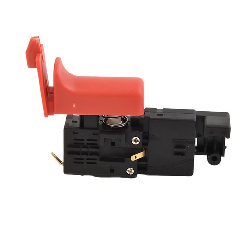 Ac220v rotory hammer switch - ac220v,