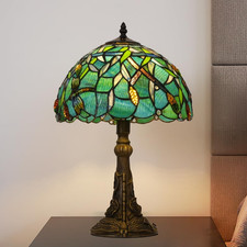 Vintage Tiffany Style