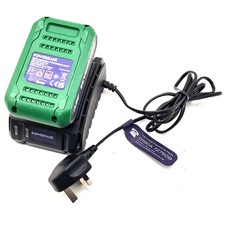 Powerbase B0P-SP07-20-ZR