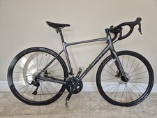 Giant Contend AR 3 Road Bike ML