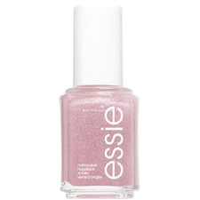 Essie Nail Polish Collection -