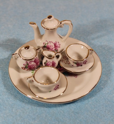 Vintage chadwick japan - chadwick,