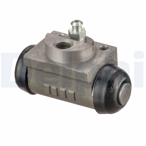 Lw90188 delphi wheel - delphi, brake