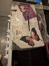 Natalie Anderson Women's