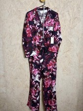 Ted Baker Soft Touch Pyjama
