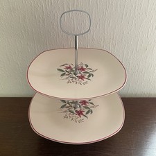 Vintage Midwinter Stylecraft