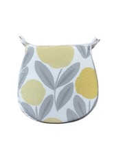 Laura Ashley Serena Sunshine