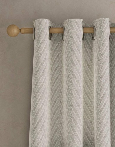 Home textured herringbone - textured,