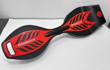 Electric Powered Razor Ripstik