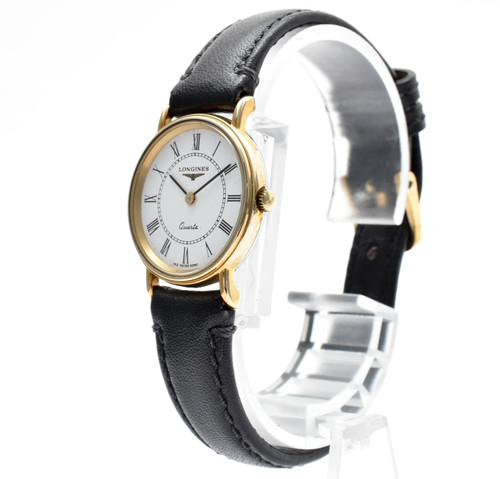 Vintage mint longines 153 - longines,
