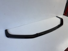 VW TRANSPORTER T6 GLOSS BLACK