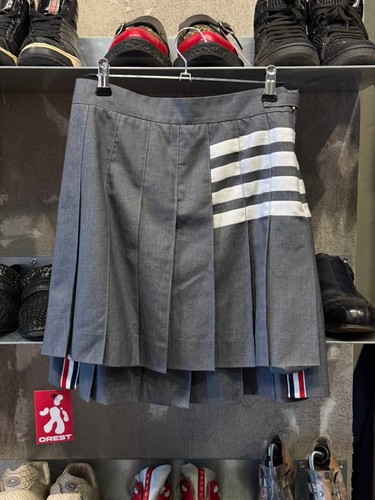Thom browne made japan - thom,