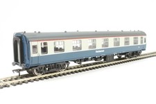 39-250A Bachmann OO Gauge BR