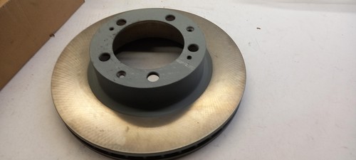 Genuine porsche 944 - 944, front