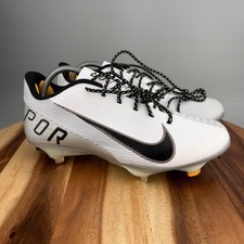 Nike Lunar Vapor Ultrafly
