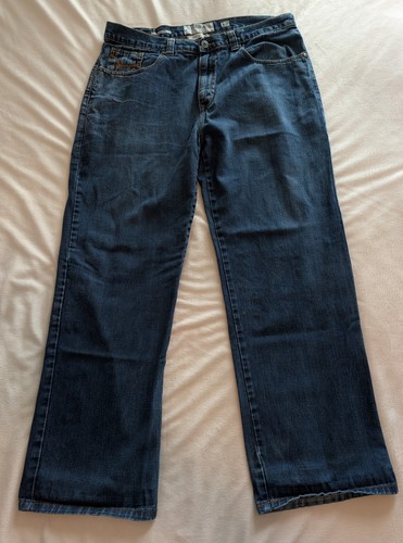 Men ecko unltd relaxed - ecko,