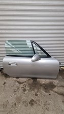 MAZDA MX5 DOOR MK2/2.5 NB 2003