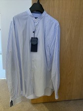 Zara Man Oxford Collection