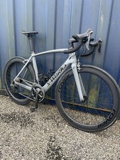 Specialized S-Works Venge 54cm