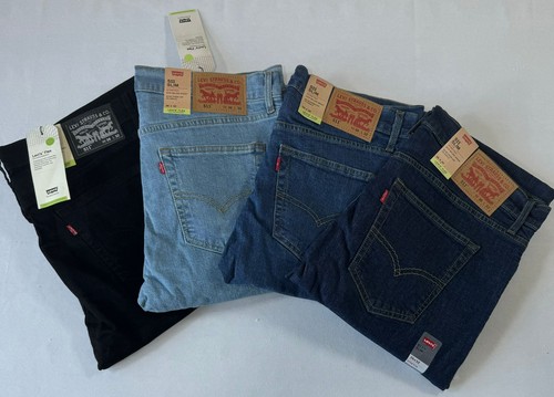 Levi 511 men jeans multi - levi's,