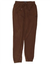 Fred perry mens - perry, tracksuit