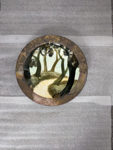 Ralph jandrell studio art - studio,