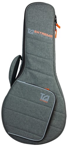Tgi extreme flatback - flatback, mandolin
