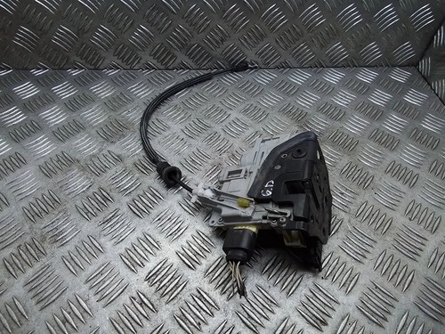 Passat variant 3c5 - vw, b6
