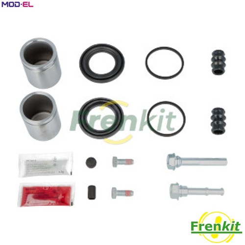 Repair kit brake caliper - repair,