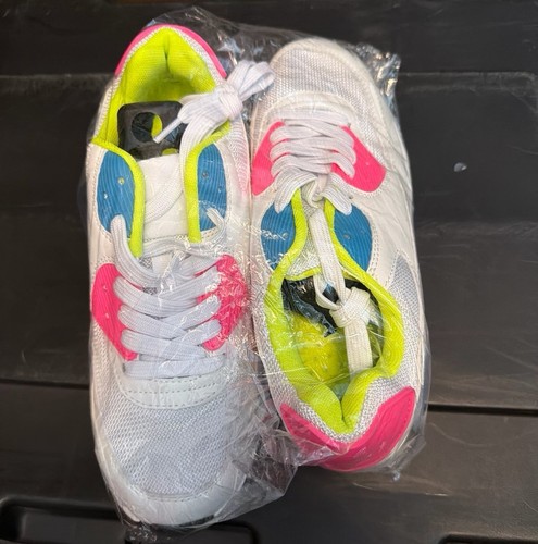 Women colorful athletic - athletic, air