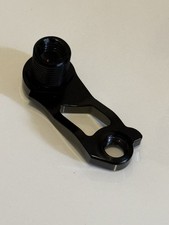 Direct mount Derailleur Hanger