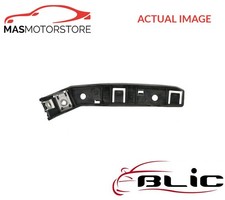 BUMPER FIXING ELEMENT HOLDER