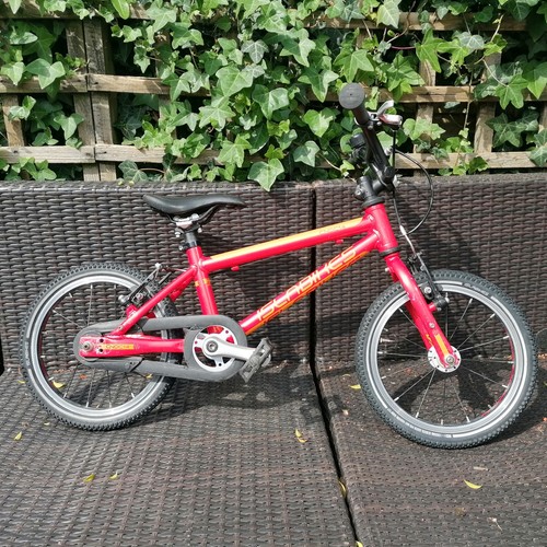 Islabike cnoc children - cnoc, children's