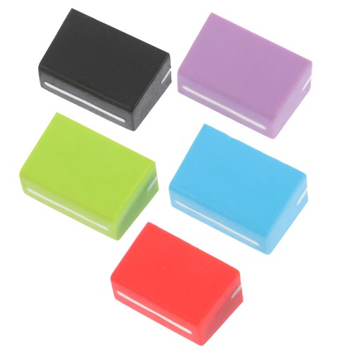 Pcs fader knob - pcs,