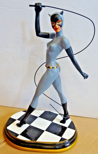 Comics collectibles - comics,