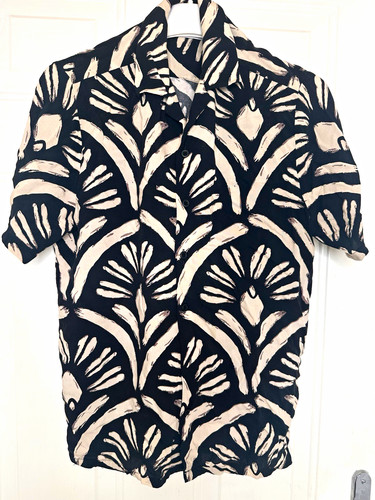 Primark men black beige - men’s, &